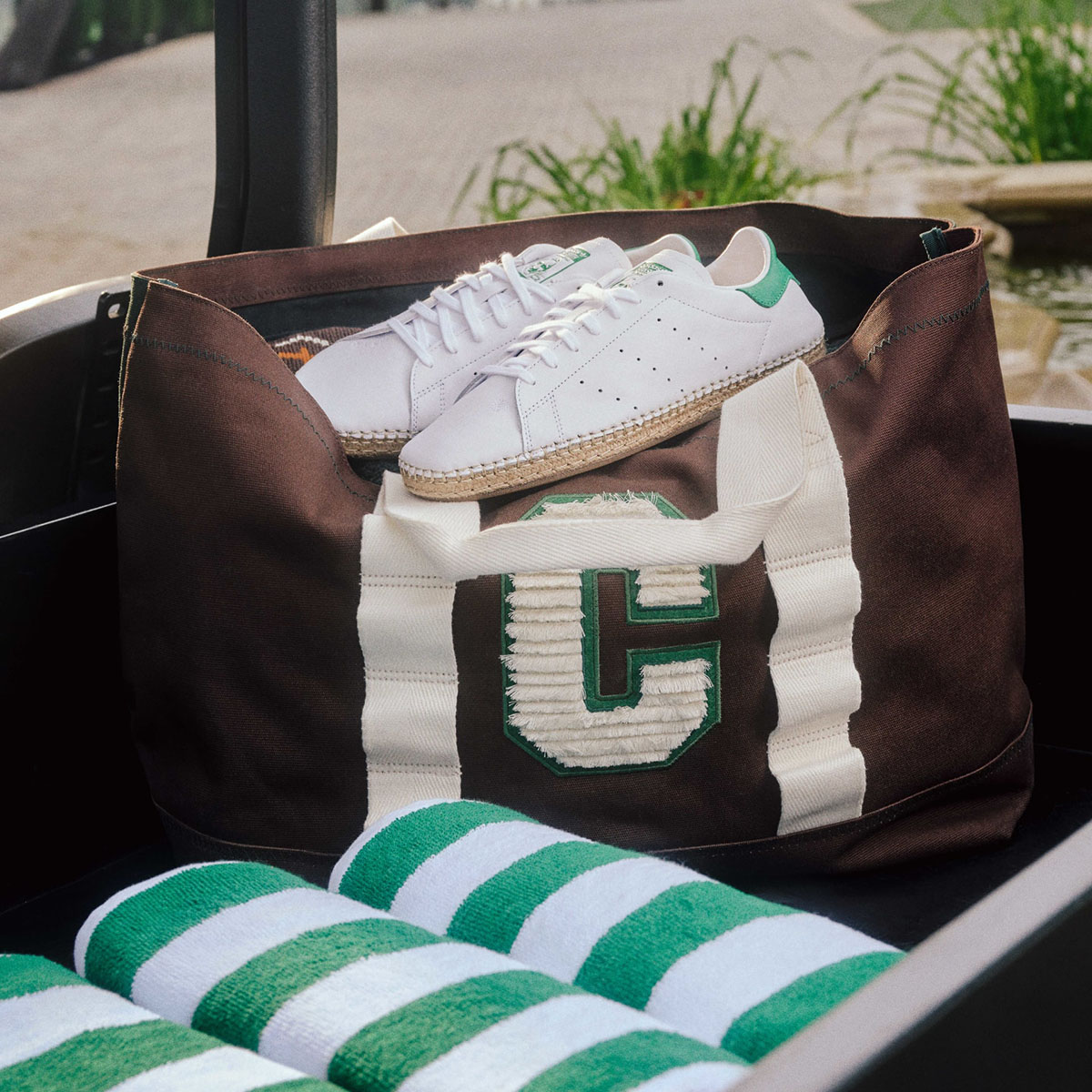 Adidas_Stan-Smith-3