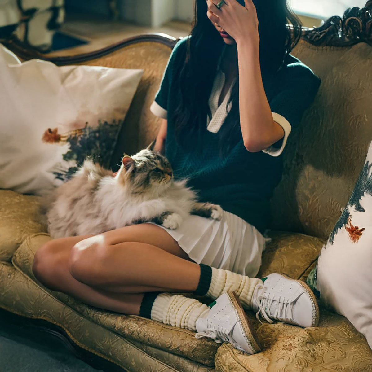 Adidas_Stan_Smith-2
