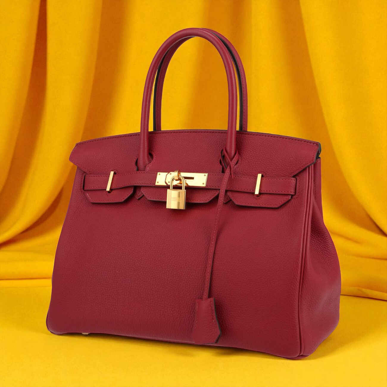 IT BAGS