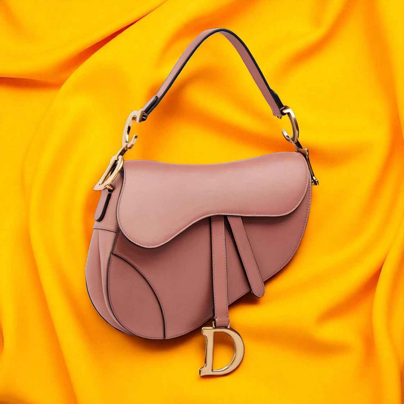 IT BAGS
