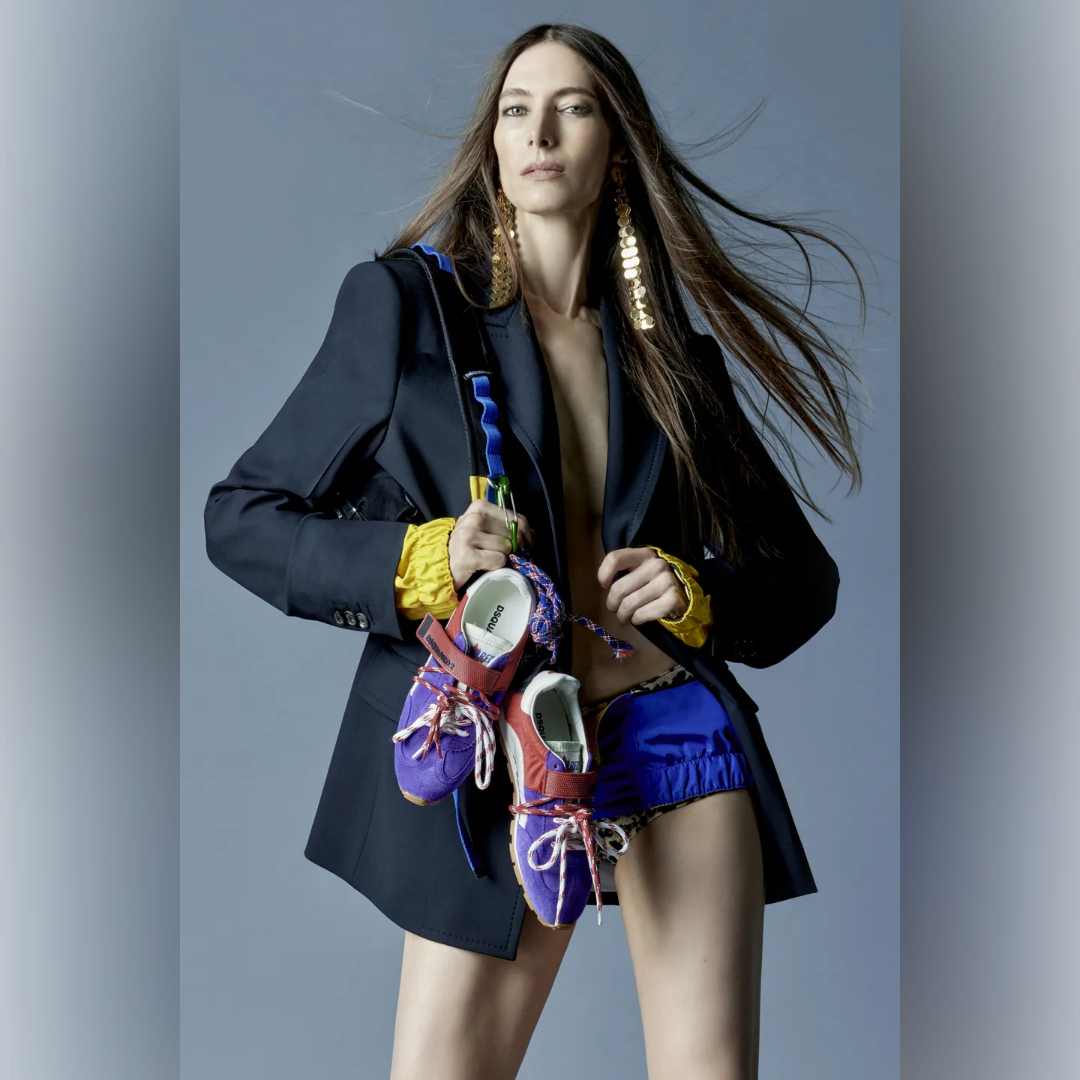 Dsquared2-1