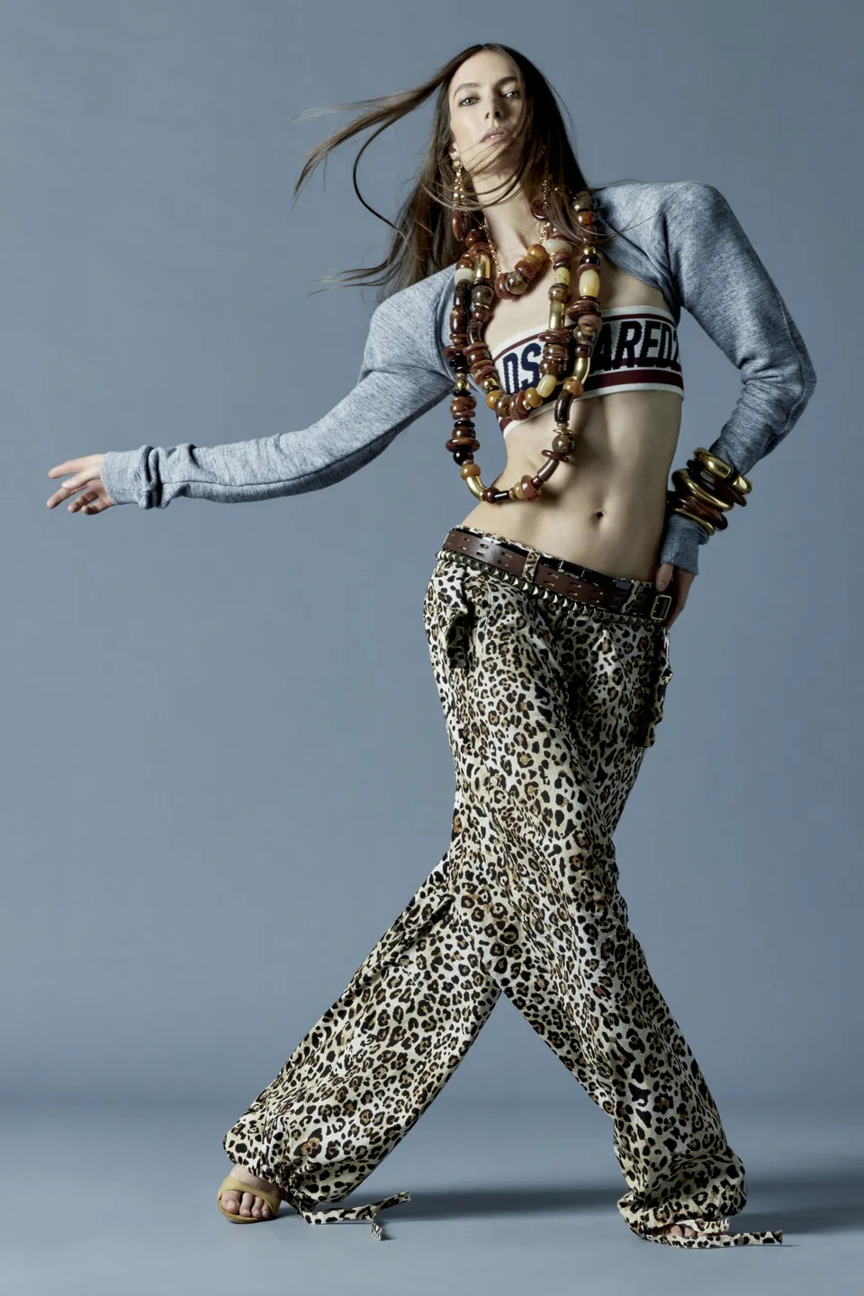 Dsquared2