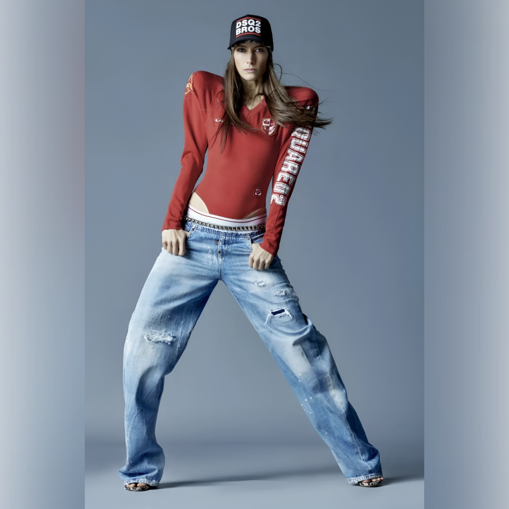 Dsquared2-5