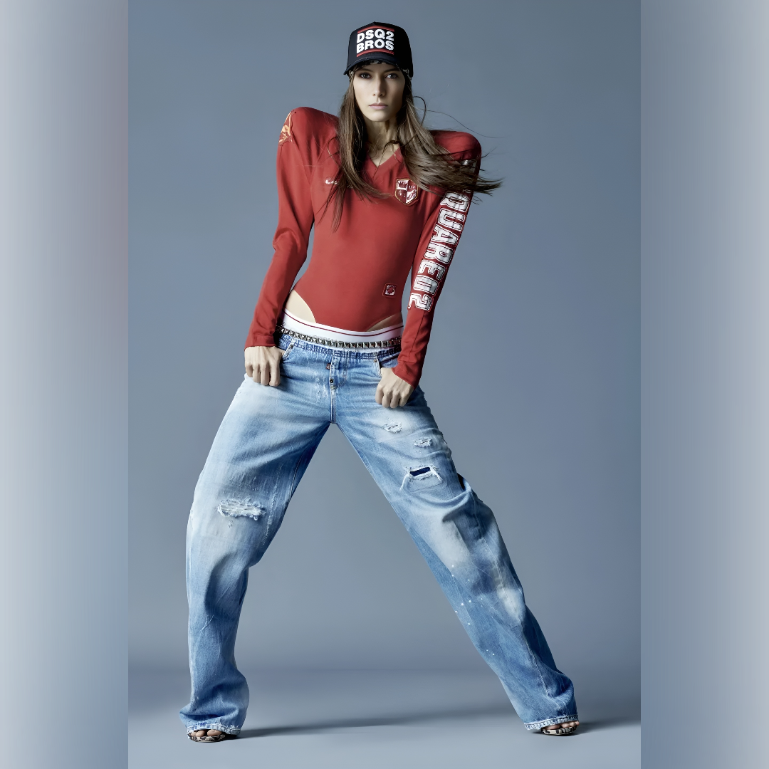Dsquared2-5