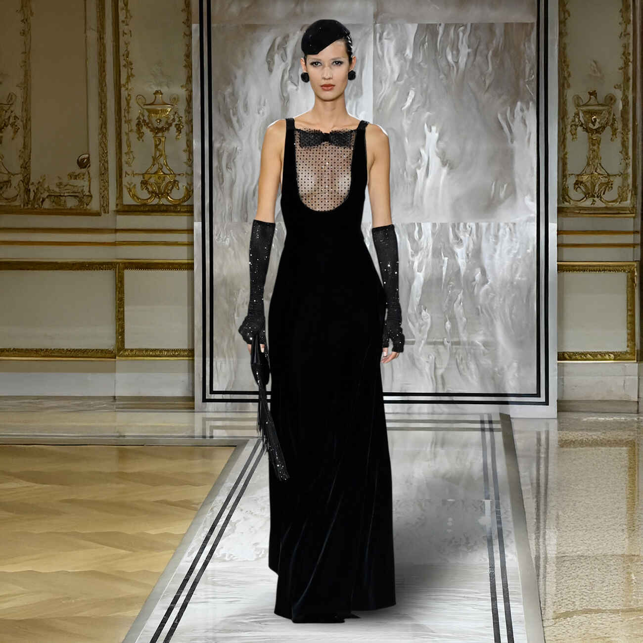 Giorgio Armani Privé1 (2)