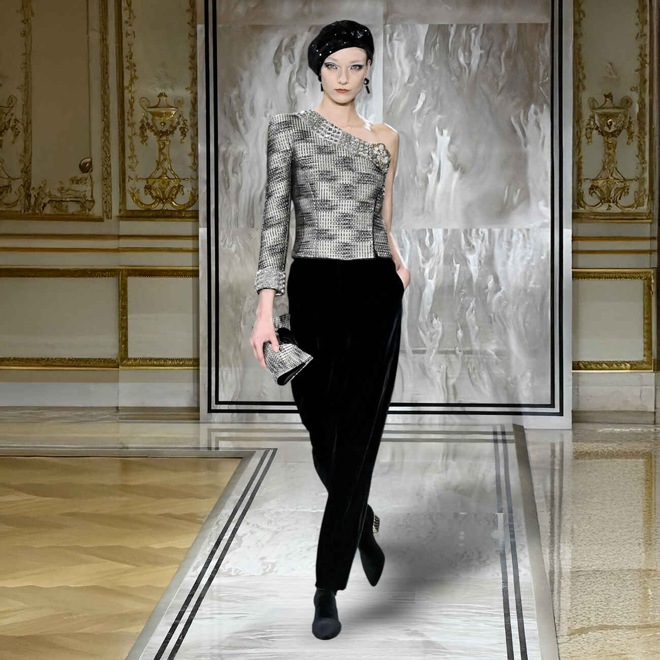 Giorgio Armani Privé3 (2)