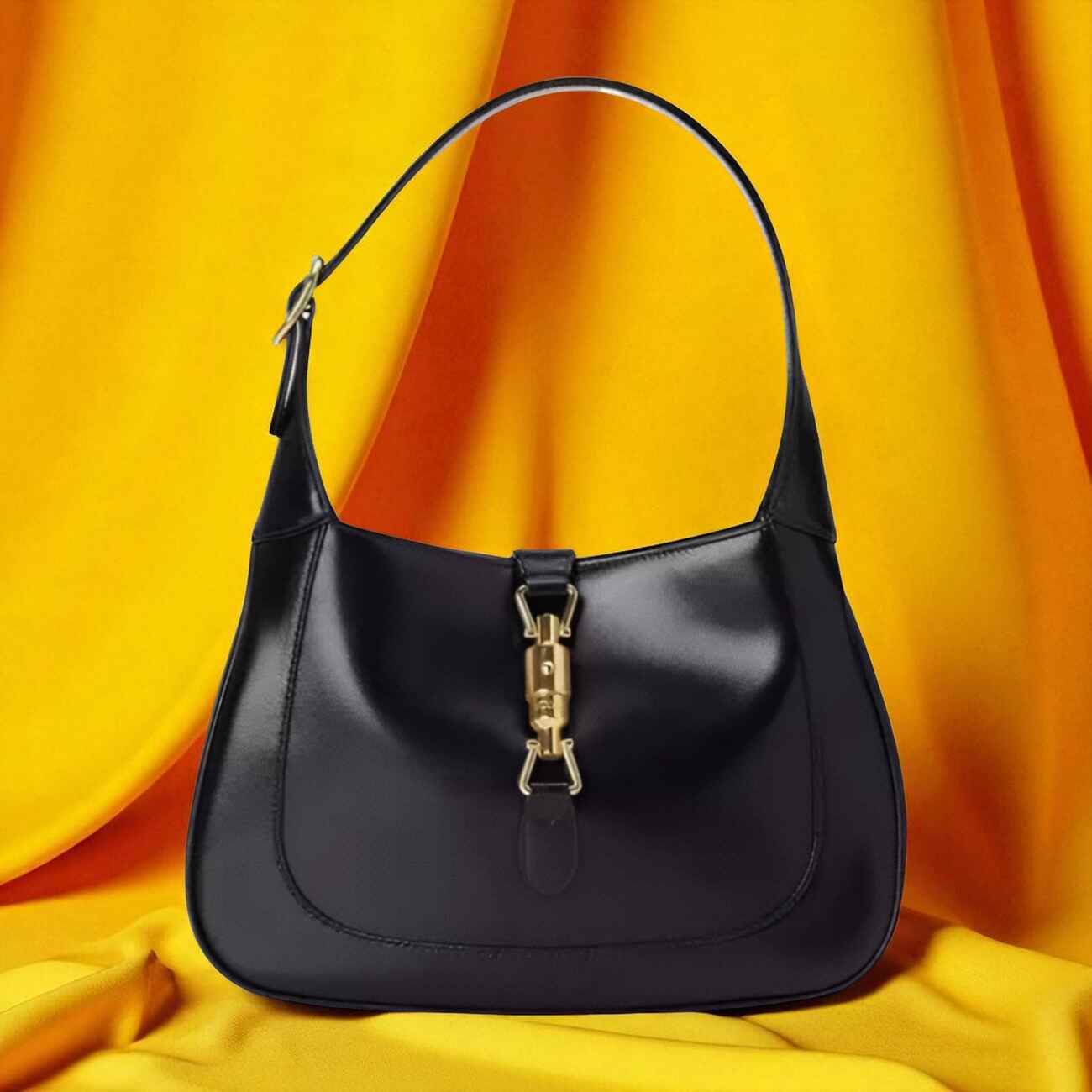 IT BAGS