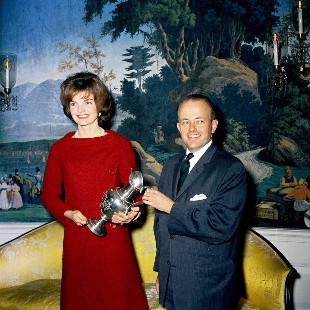 JACKIE-KENNEDY-5