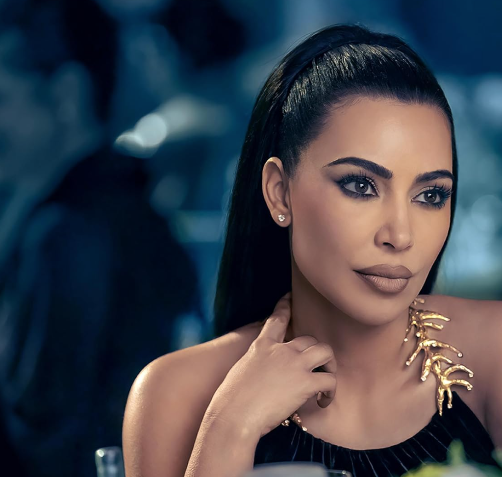 Kardashians 1