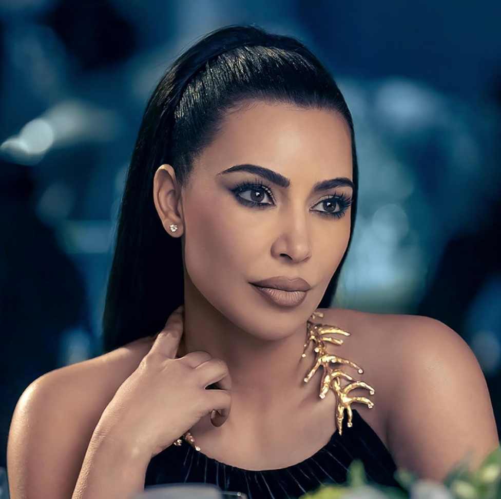 Kardashians 1