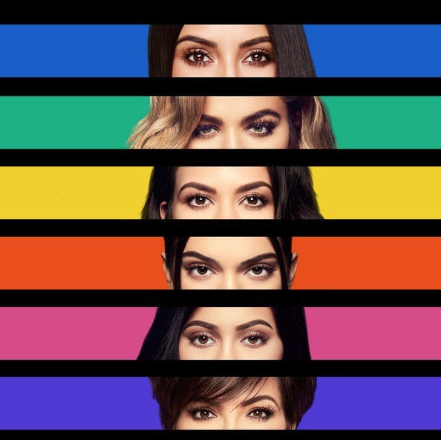 Kardashians 2