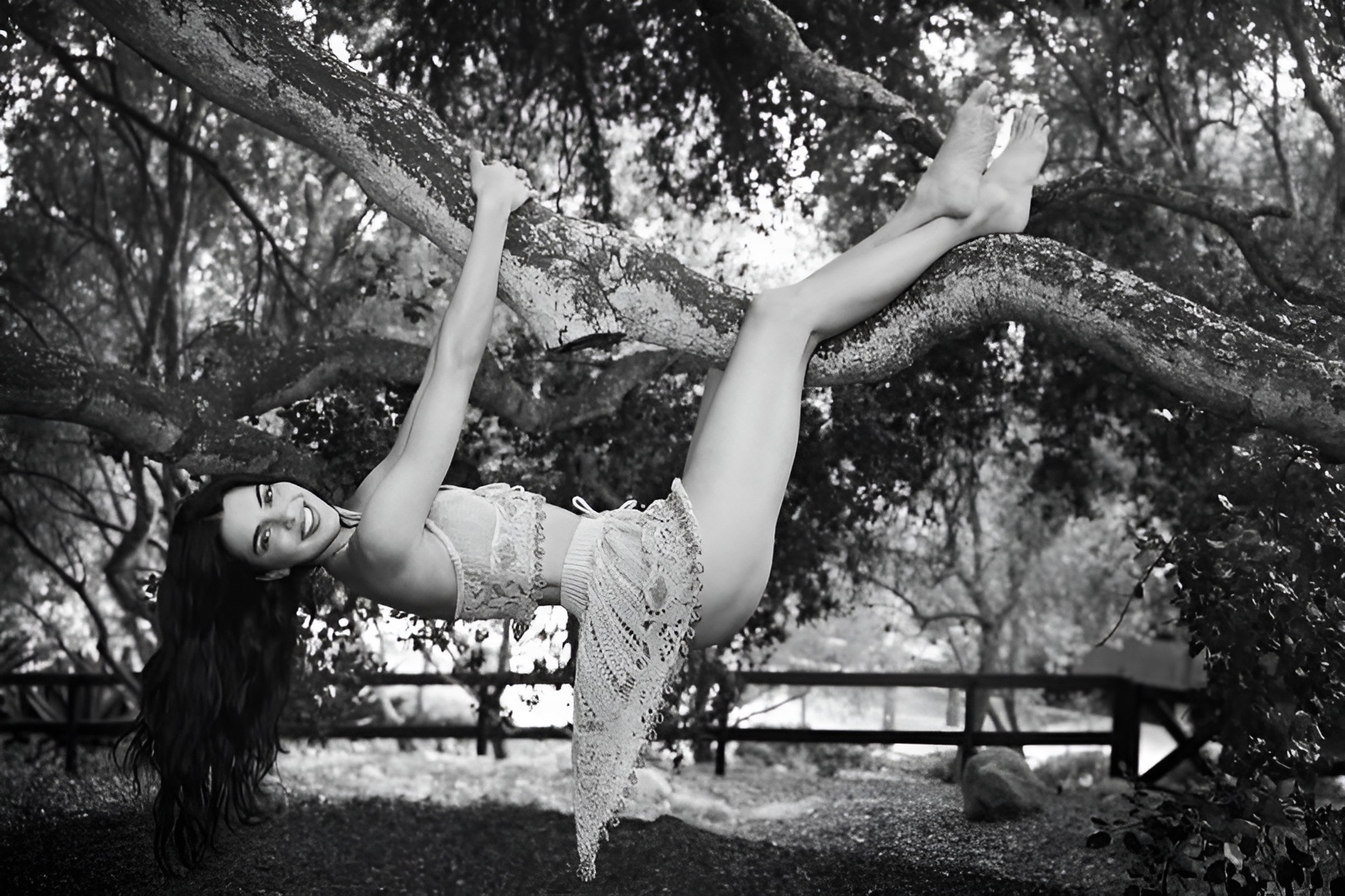 FWRD-Kendall Jenner