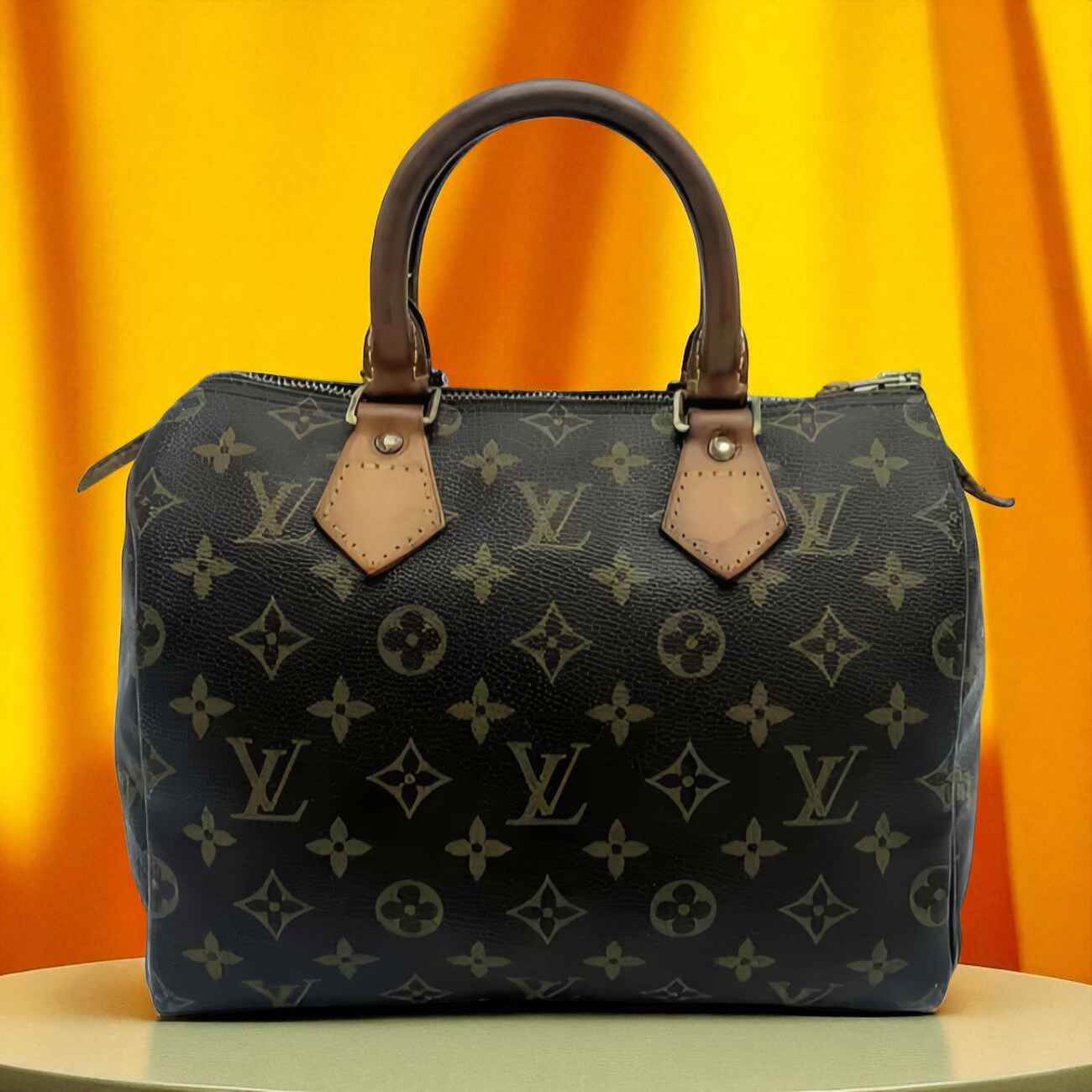 IT BAGS