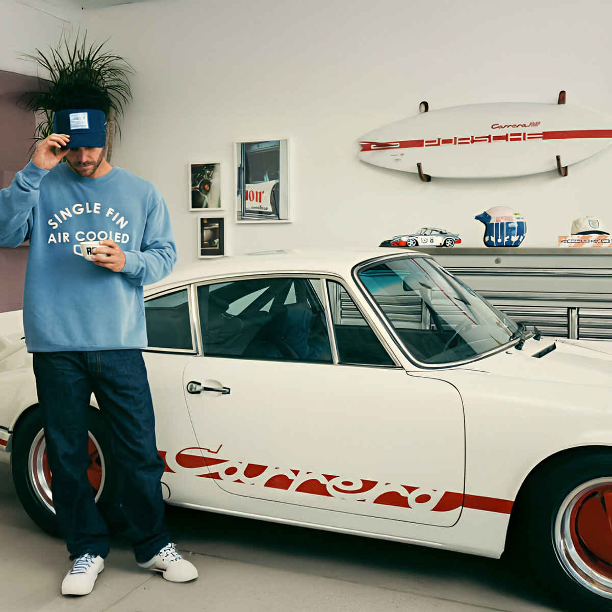 Porche-x-Almond-1