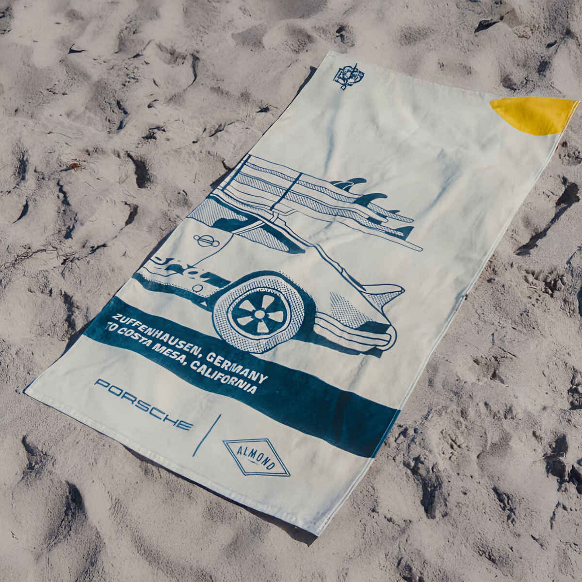 Porche-x-Almond-5