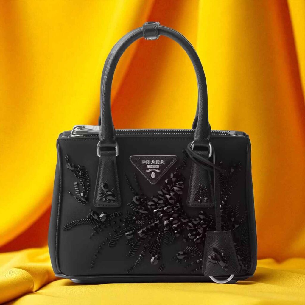 Prada Galleria (2)_1560x2048