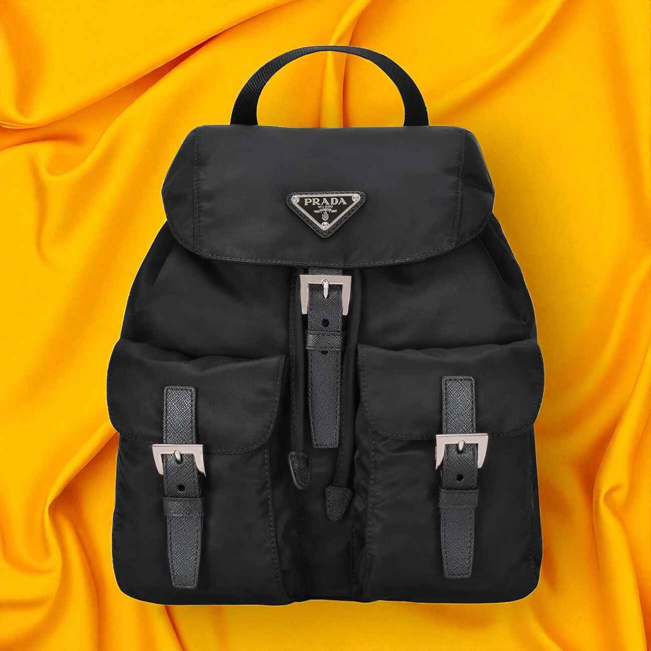 IT BAGS