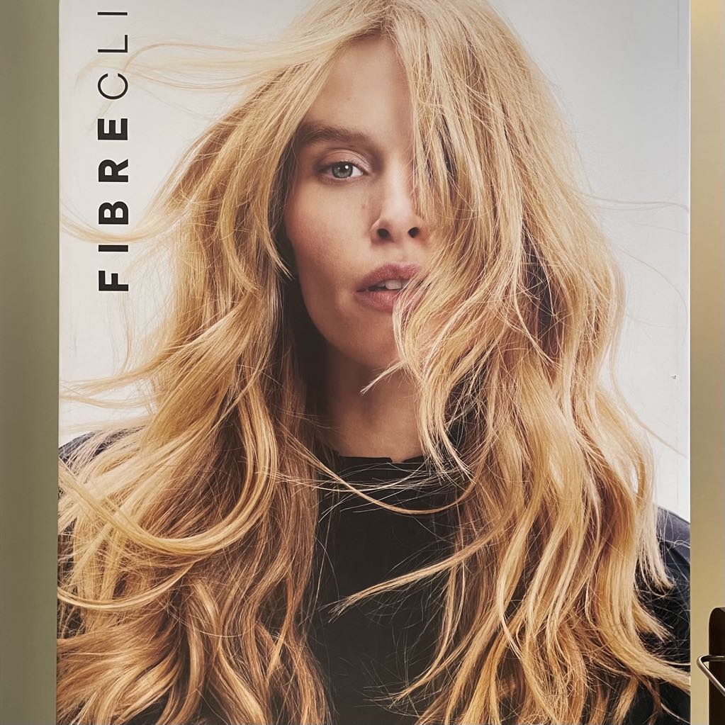 Schwarzkopf Professional 4