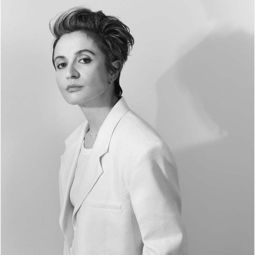 Veronica Leoni