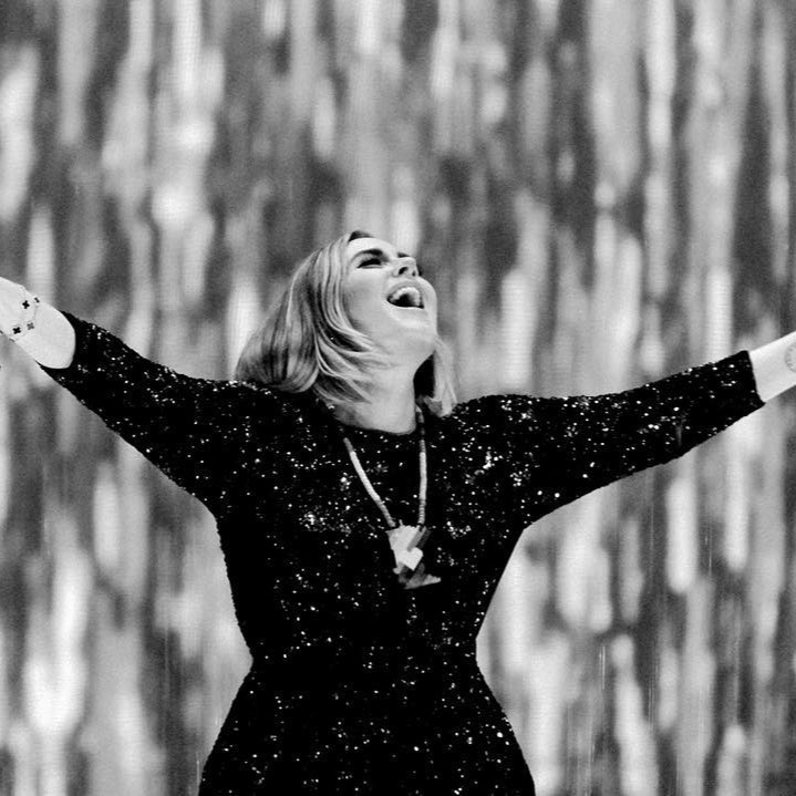 adele-krystalloi