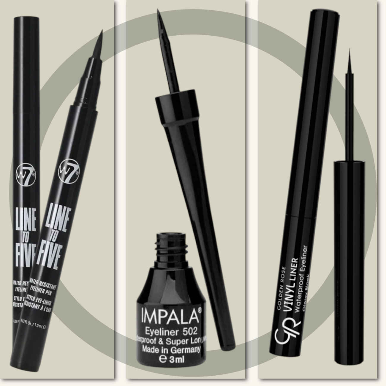 adiavroxo eyeliner