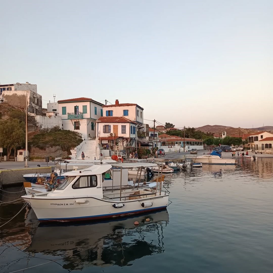 agios-eystratios-kentriki-1