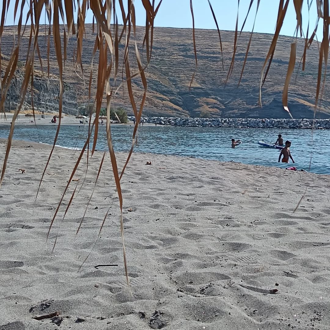 agios-eystratios-kentriki-2
