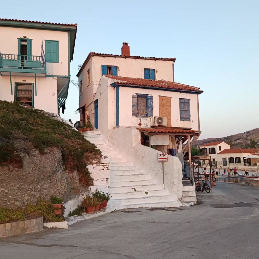 agios-eystratios-kentriki-3