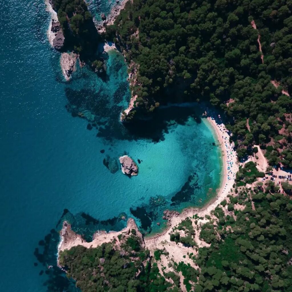 alonaki