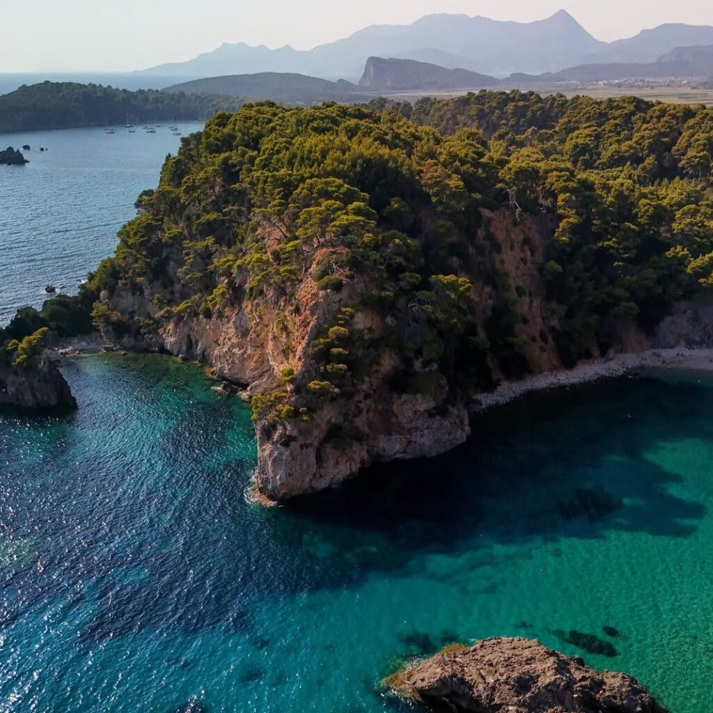 alonaki-3