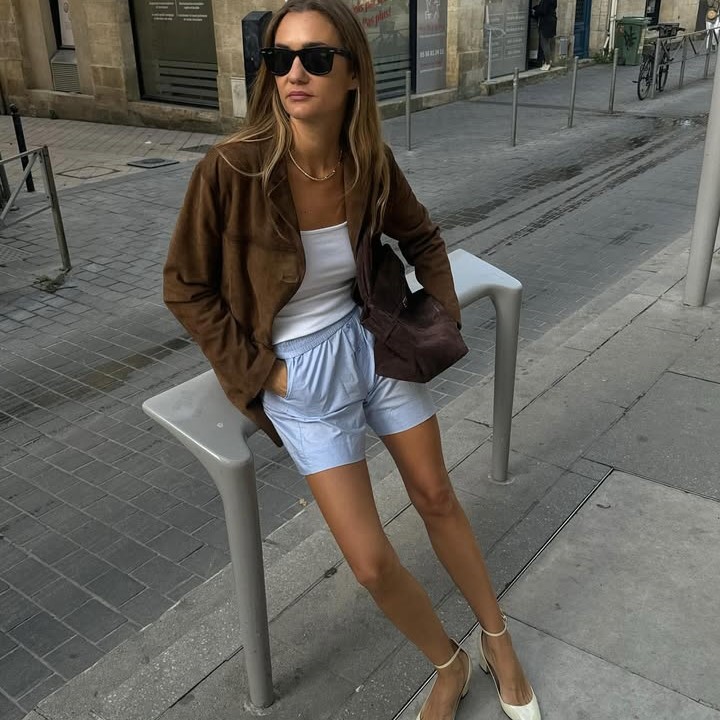 anne-lauremais-boxer