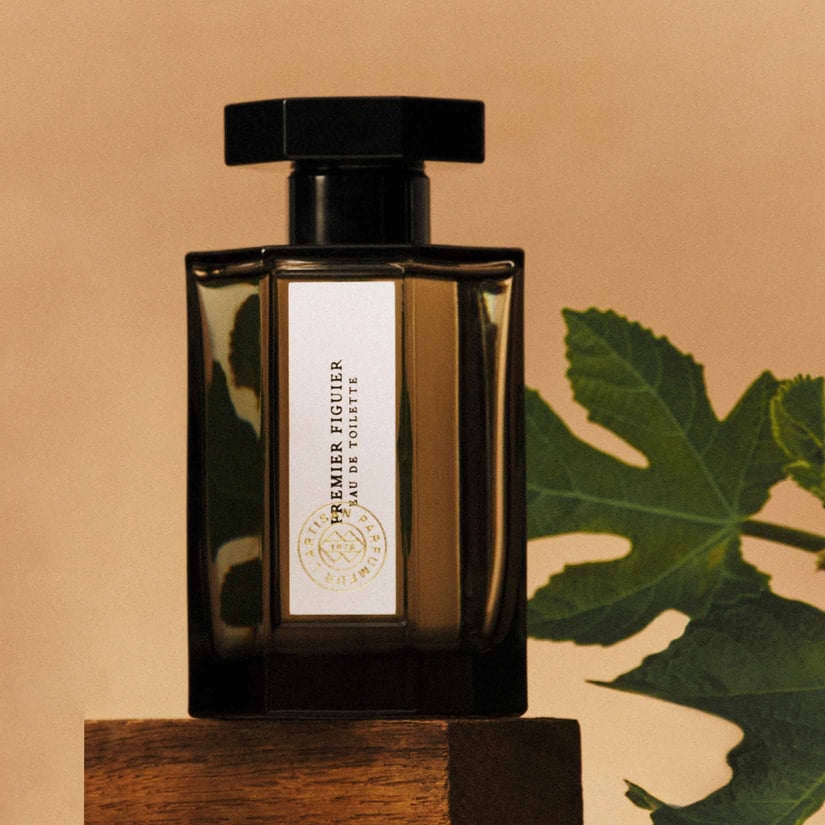 aromata me syko artisan parfumeur