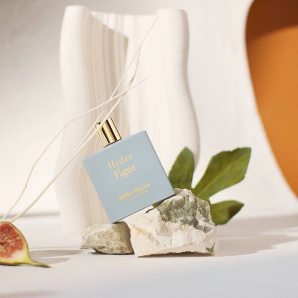 aromata me syko miller harris hydra figue