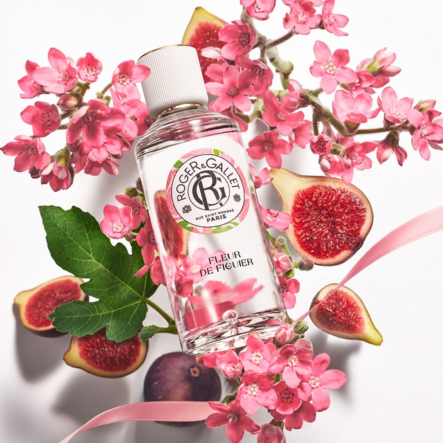 aromata me syko roger gallet