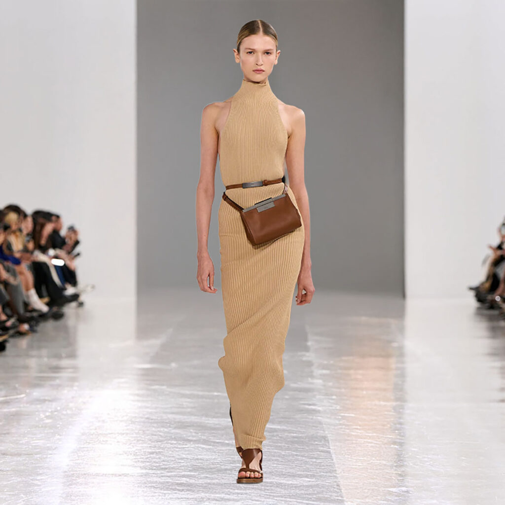 belt-bags-1