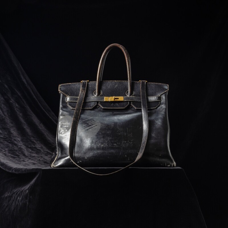 birkin-1