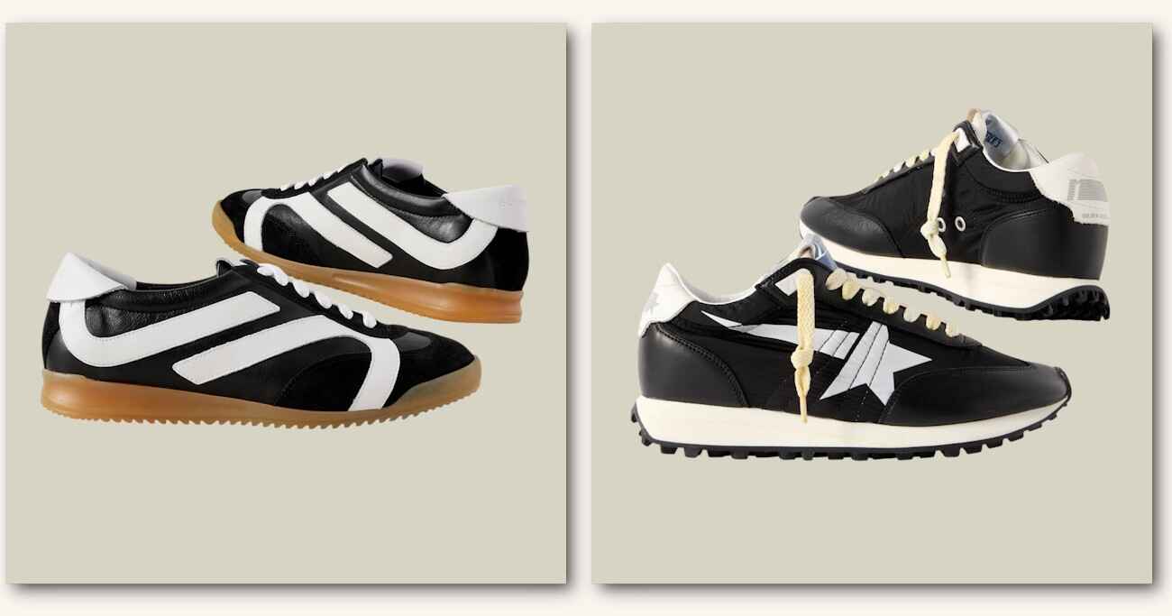 mavra-sneakers