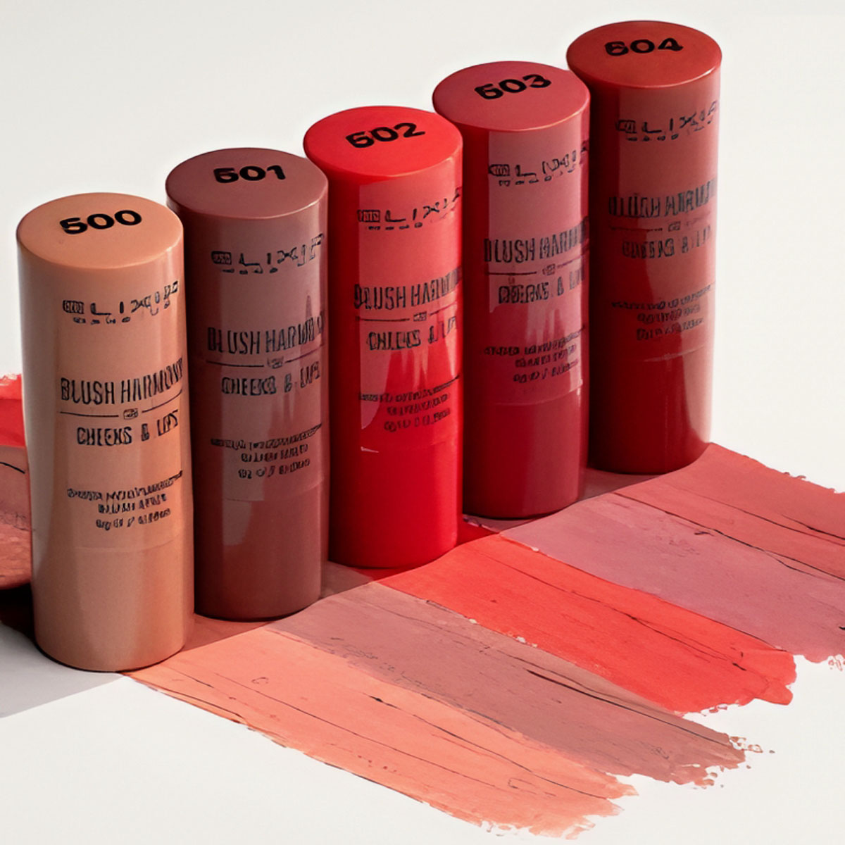 blush sticks elixir (2)_818x1024