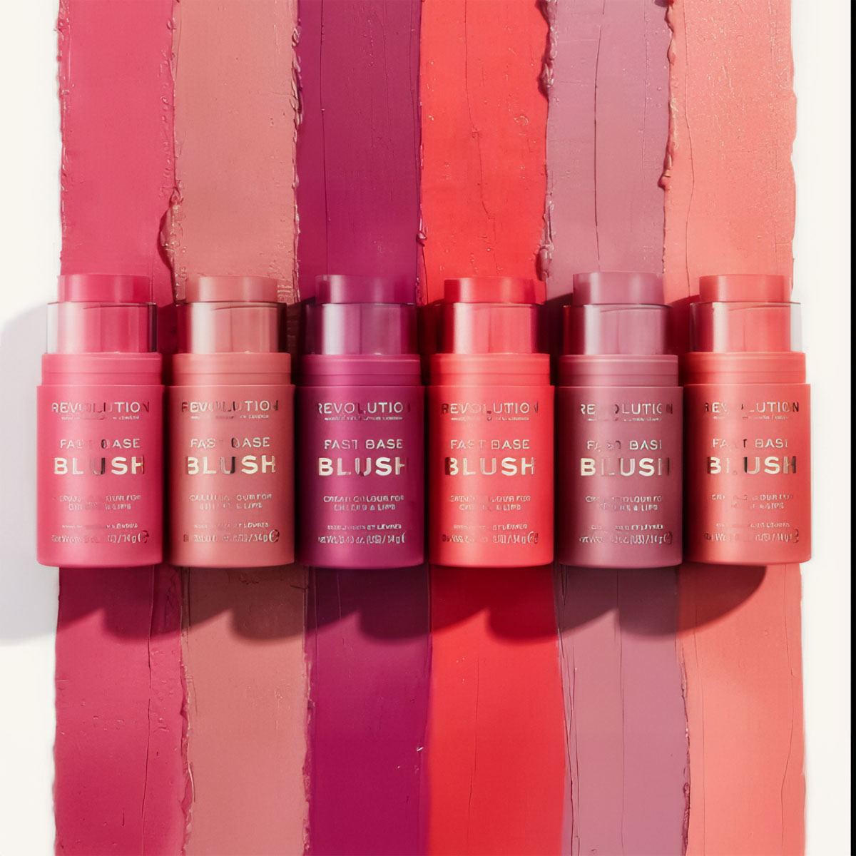 blush sticks revolution (2)_1320x1320