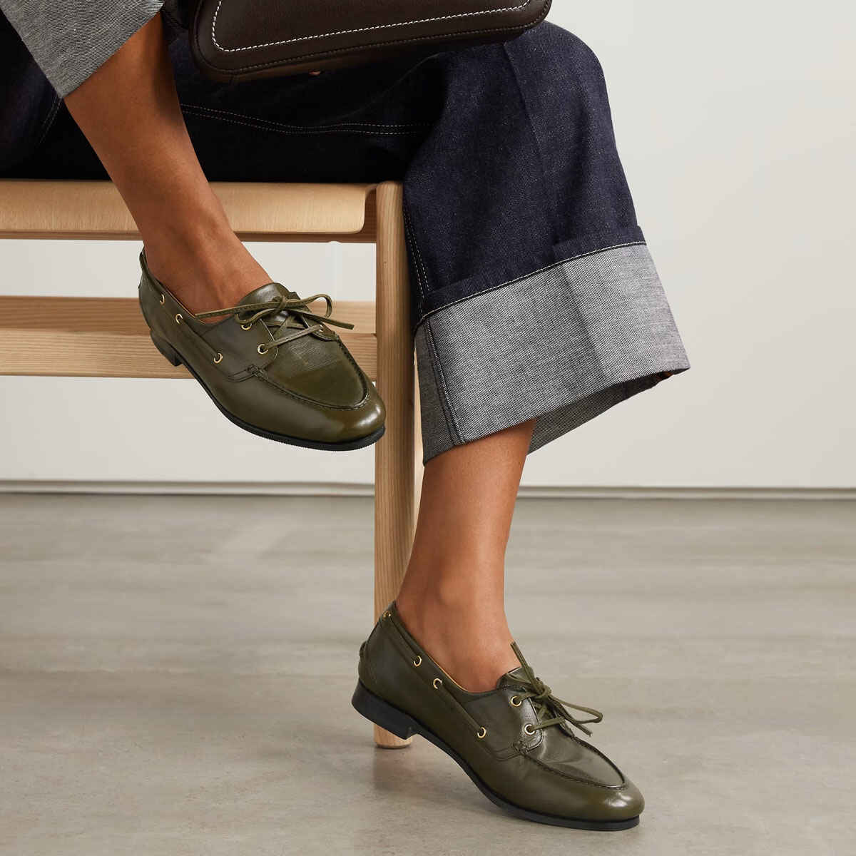 boat-shoes-2