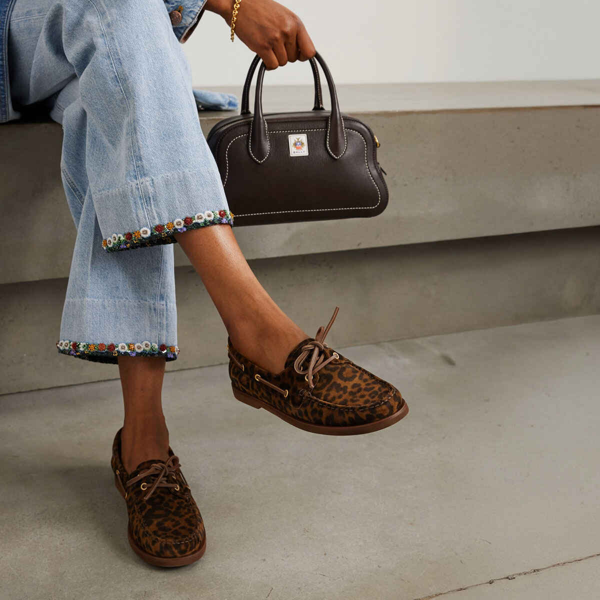 boat-shoes-3