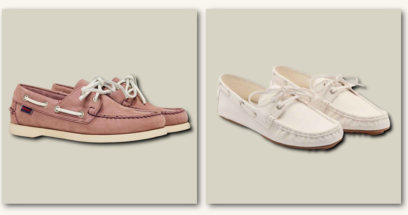 boat-shoes