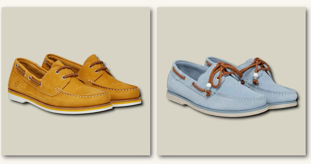 boat-shoes
