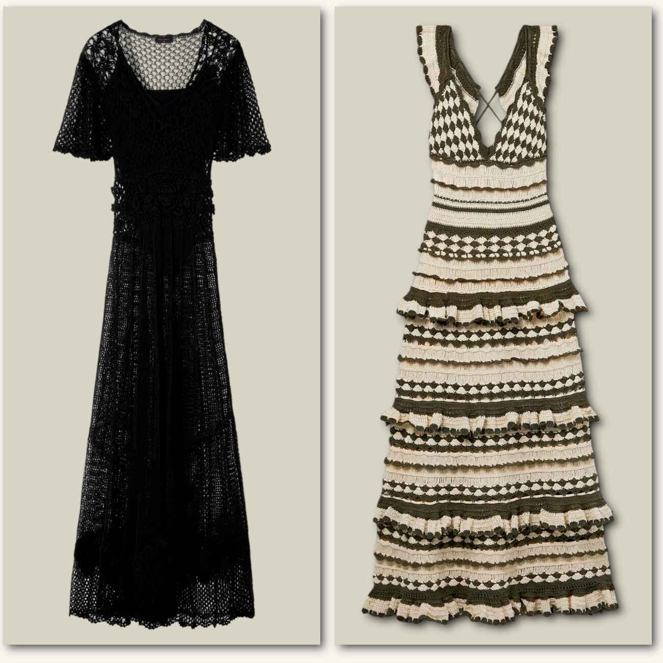 bohemian