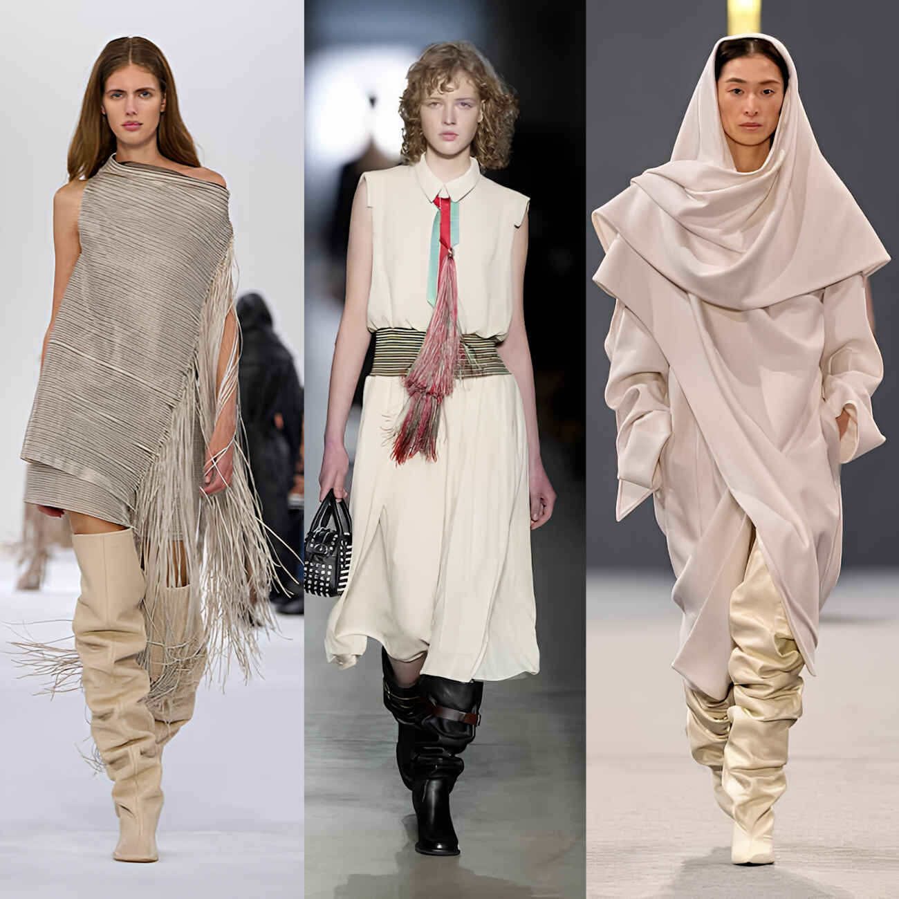 boho mpotes (2)