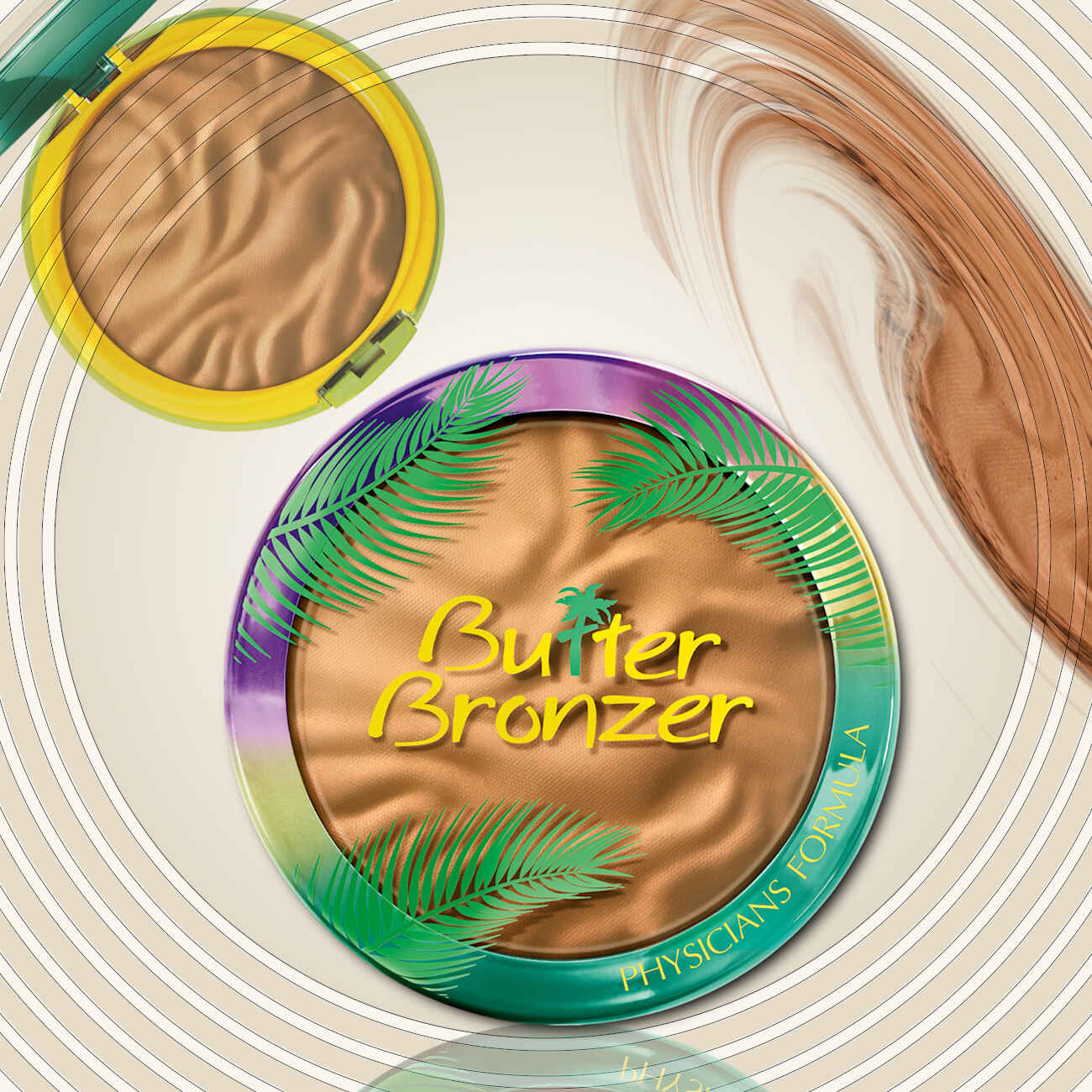 bronzers physicians formula (2)