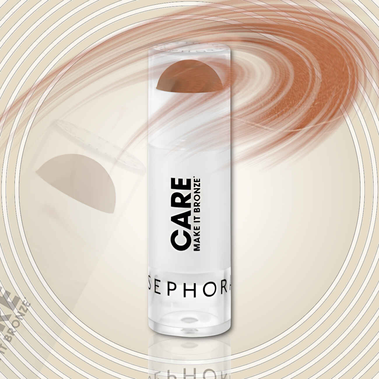 bronzers sephora (2)
