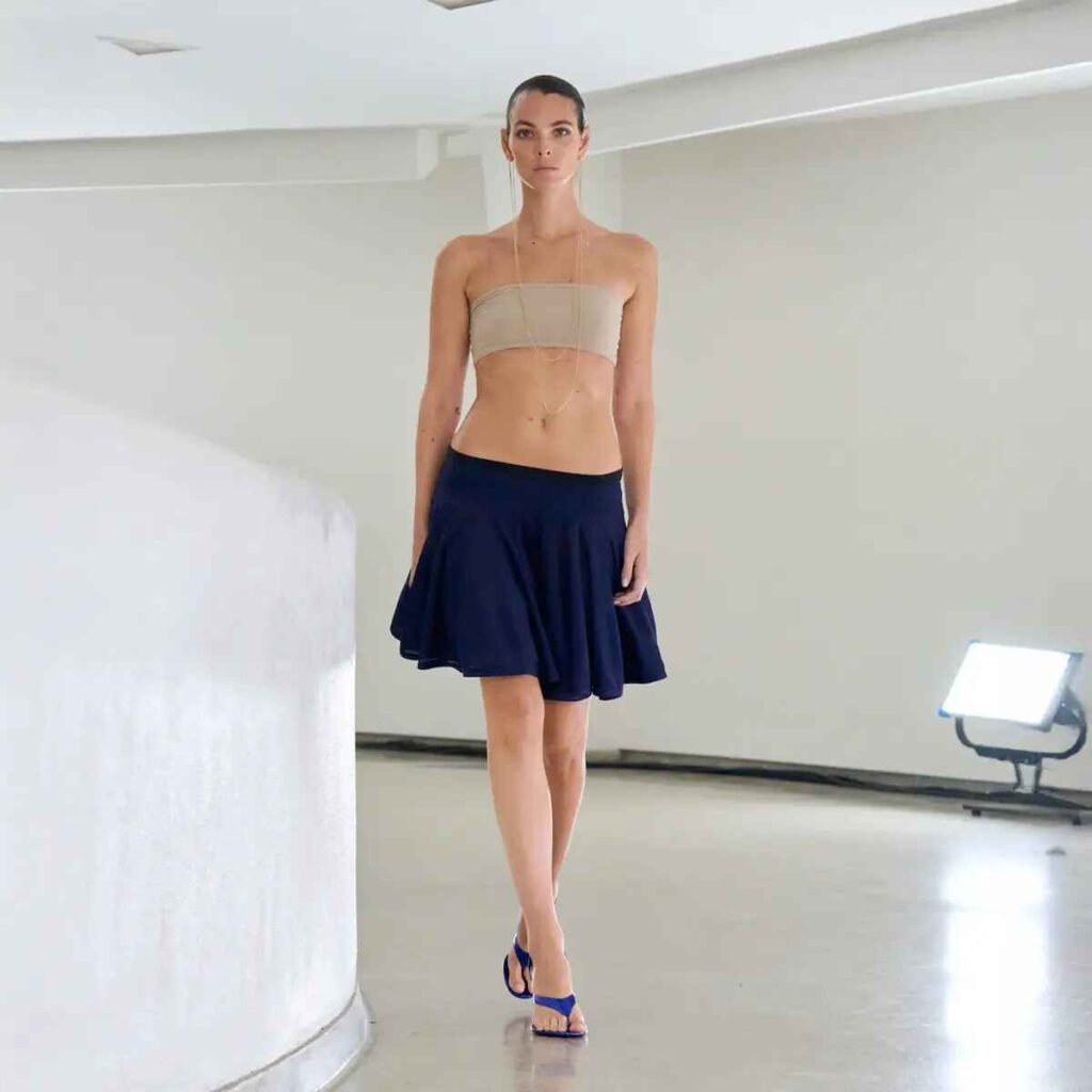 bubble-skirt-Alaia