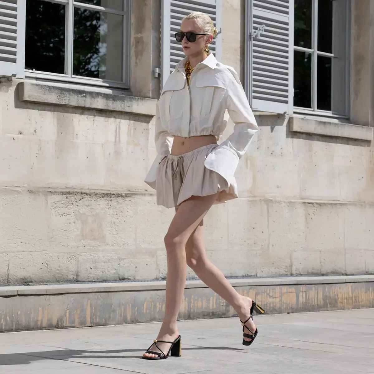 bubble-skirt-patou