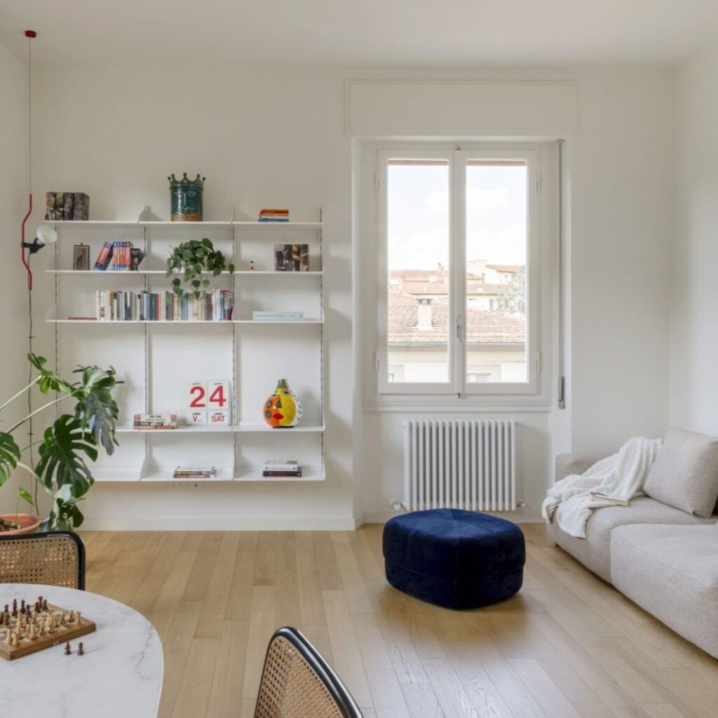 casa5